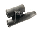 Husqvarna 701 Vitpilen [2018] - Bracket ignition coils ignition coil bracket-3