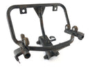 Suzuki DR 800 S SR42B [1991] - Front fairing bracket antler-2