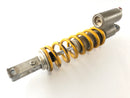 Honda CRF 450 R [2003] - Shock assorder Spring osso-5