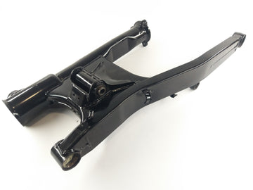 Suzuki Intruso 1500 VL [2000] - Swing swing della ruota posteriore