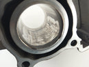 Yamaha YZF 125 Re06 [2011] - Cilindro - deve essere rivisto-2