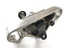 Suzuki LS 650 NP41B [1990] - Bridge fork sotto-6
