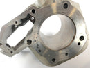 BMW R 1150 R R21 [2002] - Cilindro con pistoni e testate set-2