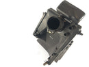 Yamaha XT 660 X DM01 [2006] - Airbox filtro per filtro dell'aria-2