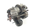 Honda  XRV 650 African Twin RD03 [1989] - Vergaser-7