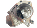 Honda VT 1100 SC32 [1999] - Angle Drive Angular Coxbox-2