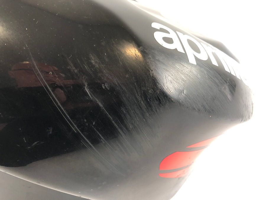 Aprilia Mille RSV 1000 ME [1999] - serbatoio di benzina del serbatoio