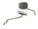 Triumph Thunderbird 900 T309RT [2014] - Mirror Returns Set Couple-1