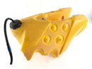 Husaberg FE 501 [2002] - Tank Benzintank-2