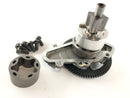 BMW R 1200 GS LC [2016] - Pompa dell'olio-4