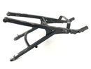 Kawasaki KLR 250 KL250D [1988] - Frame posteriore-2