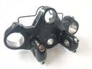 Triumph Tiger 955i 709en [2001] - Bridge fork sopra-2