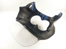 Honda Africa Twin XRV 650 RD03 [1989] - Pulpit Front Diassing-4