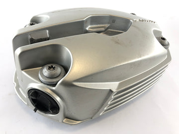 BMW R 1200 RT [2006] - Valve cover on the left - 0