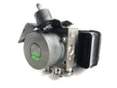 KTM Duke 390 [2014] - ABS module ABS block-3