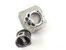 Moto Guzzi V7 Classic LW [2011] - Cylinder with piston-3