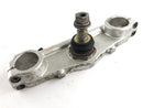 BMW C1 125 [2001] - Bridge fork sotto-2