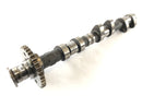 Triumph Daytona 955i T595N [2001] - Camshaft intake camshaft-4