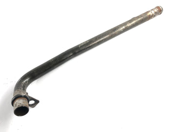 Yamaha DT 125 R DE03 [1999] - Pipe d'acqua