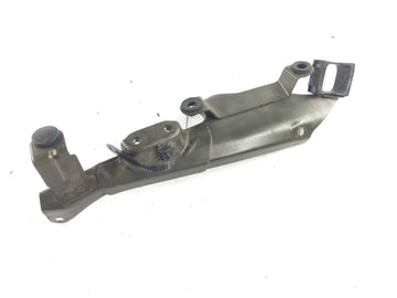 Suzuki Intrtuder 1500 VL [2000] - Titolare aggregato - 0