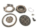 Moto Guzzi Stelvio 1200 8V [2011] - Clutch-1