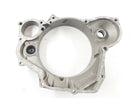 GAS GAS FSR 450 [2008] - Copchio motore-3
