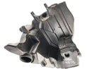 BMW K 1200 RS [2001] - Tank Benzintank-4
