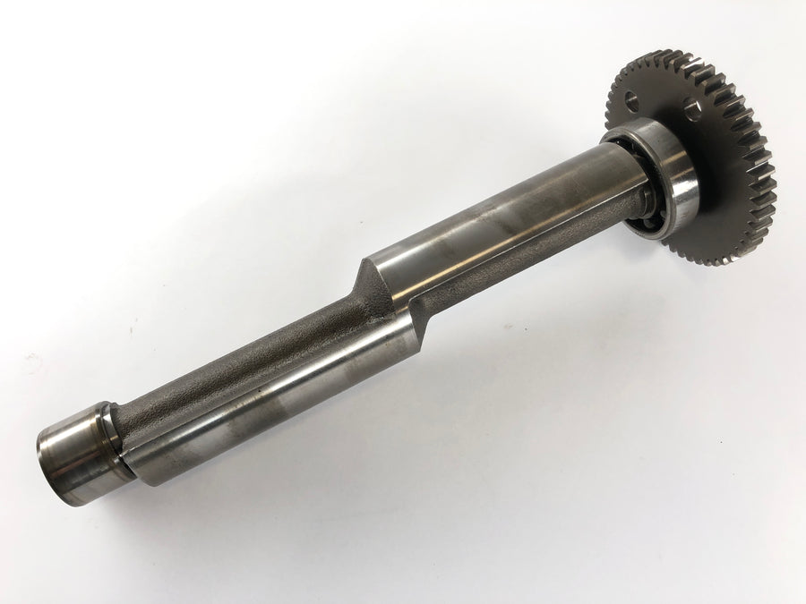 Triumph Thunderbird 900 RT T309 [1997] - Balance shaft