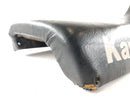 Kawasaki KMX 125 MX 125 B [1998] - Sitz Sitzbank-4