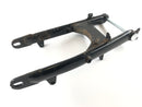 Suzuki LS 650 NP41B [1990] - Schwinge Hinterradschwinge-4