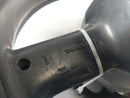 Triumph Daytona 955i T595N [2002] - Hinterrad Felge Rad-3