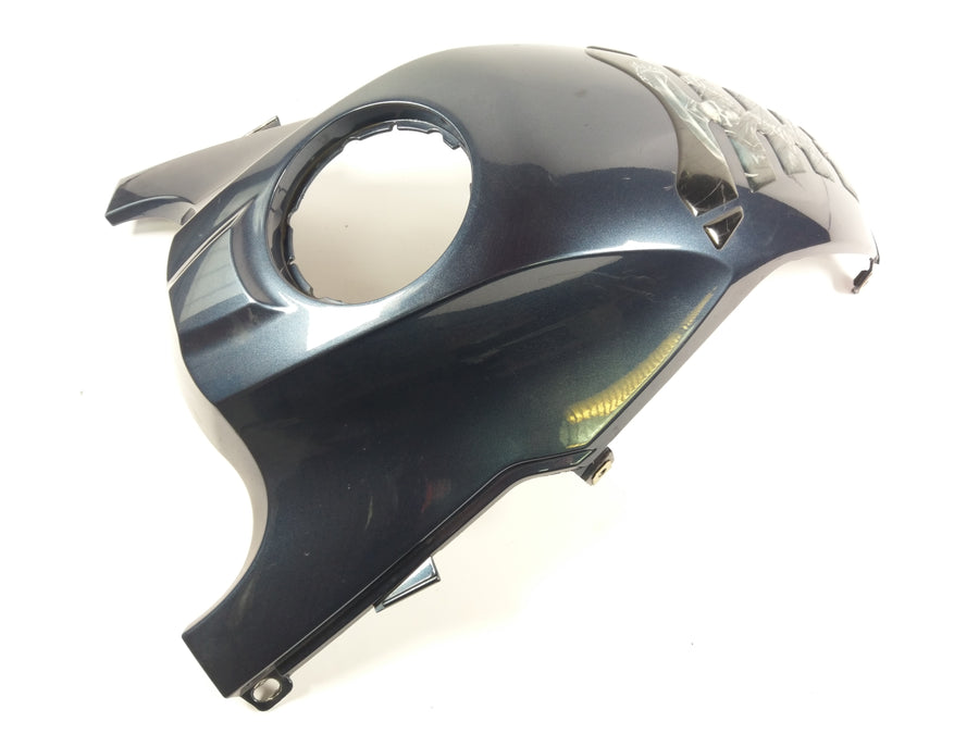 BMW R 1200 GS R12 [2003] - Coperchio del serbatoio del serbatoio