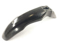 HONDA XR 125 L JD19 [2005] - Fender Front Papper-1