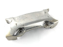 Yamaha XJ 900 F 58L [1985] - Bridge per l'adozione del ponte fork-1