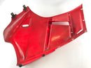 Ducati Paso 750 [1990] - Page Disguisce il diritto di diritto-4