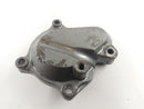 Yamaha TT 600 E 4GV [1996] - Engine cover-2