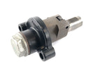 Triumph Speed Triple 955i T509 [1997] - Steuerkettenspanner-2
