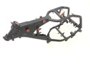 Beta RR 125 [2018] - Frame con documenti-1