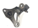 Moto Guzzi Norge 1200 [2008] - Stand Recording Halter Side-3