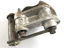 Honda CBR 1000F SC24 [1992] - DEFLACE Lever Bone-4