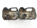 Honda Transalp XL 600 V PD06 [1991] - Ventildeckel Zylinderkopf Deckel-4
