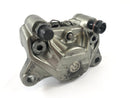 Ducati 1098 S [2007] - Pinza freno dietro-1