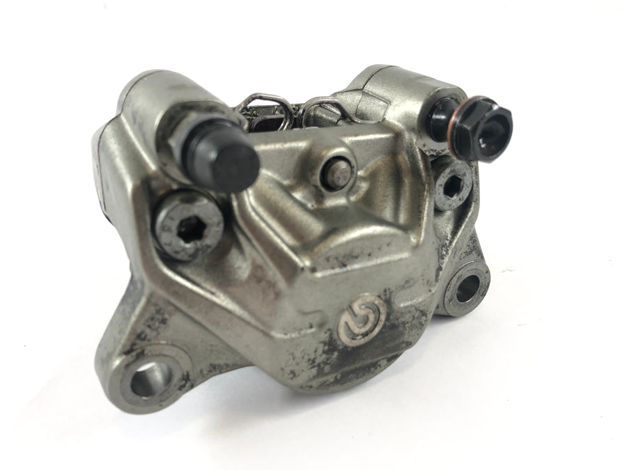 Ducati 1098 S [2007] - Pinza freno dietro