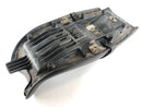 Triumph Daytona 1200 T300D [1995] Bench-6