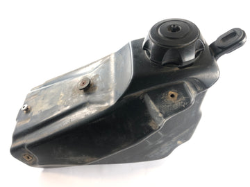 Honda CRF 450 R [2003] - Tank Benzintank - 0