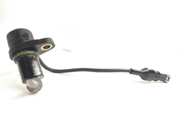 BMW K 1200 R [2010] - sensor engine - 0
