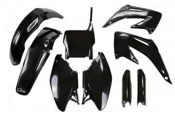 HONDA CR 250 R [2005-2007] - Kit plastiche