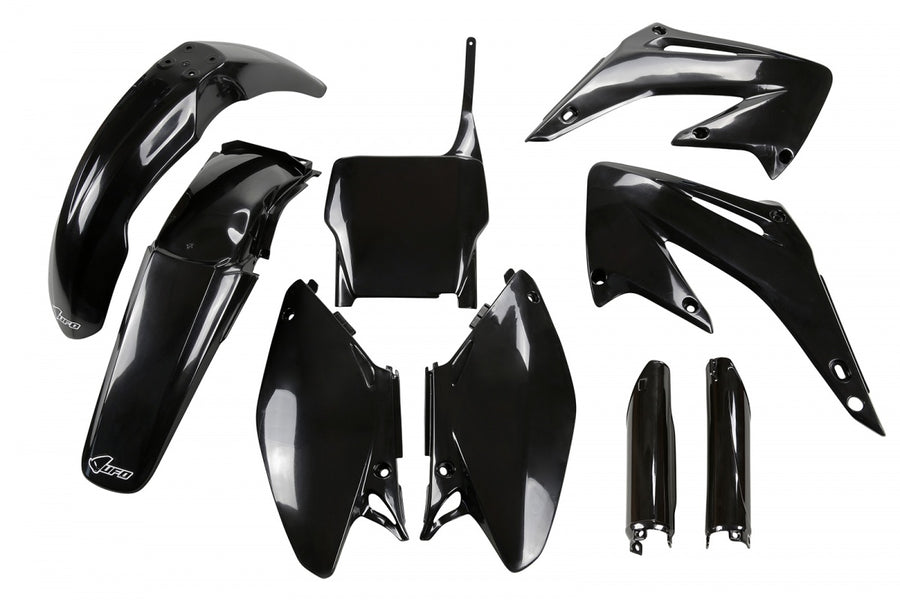 HONDA CR 250 R [2005-2007] - Kit plastiche