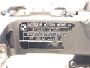 BMW K 1300 S K12S [2009] - Frame con documenti-3