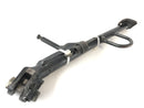 Suzuki DL 1000 V -STROM [2006] - Stand side con molla-2